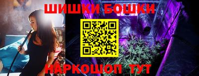 шишки Сланцы